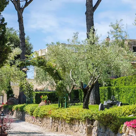 Tenuta Colfiorito