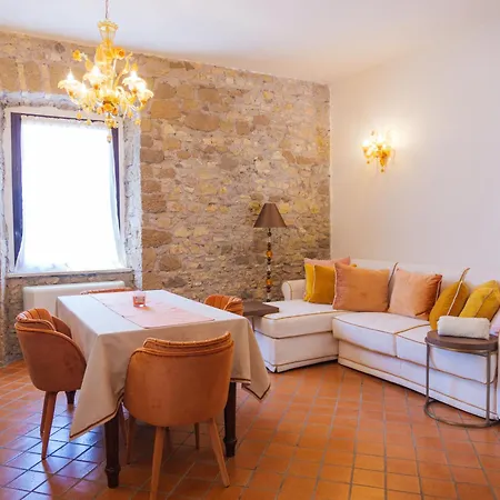 Tenuta Colfiorito